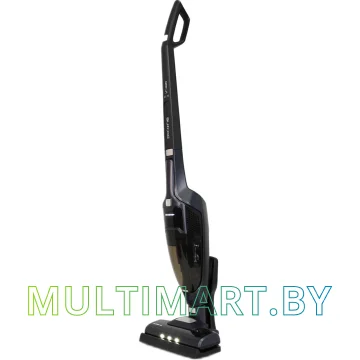 Пылесос Polaris PVCS 1025